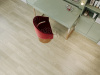 SPC ламинат NatisSton Isen 5001-05, Leger