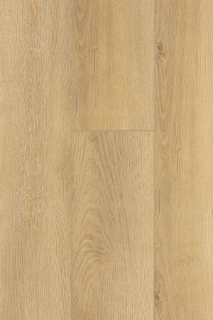 SPC ламинат FirstFloor Французский натуральный дуб 1F027