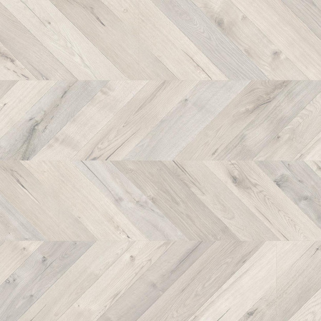  Kaindl   K4438, Natural Touch Wide Plank