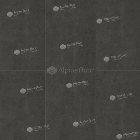 SPC ламинат Alpine Floor Freemount 63210, Pro Nature