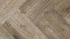 Кварцвиниловая плитка IVC 834 Bergen Oak, Tanto