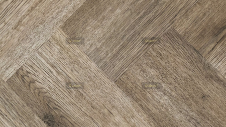 Кварцвиниловая плитка IVC 834 Bergen Oak, Tanto