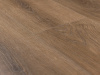 Ламинат Kronparket 3054 Дуб Ямайка, Delrow