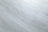 SPC ламинат Aquafloor AF3502QV, Quartz