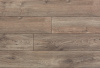 Ламинат My Step MS128 Дуб Вена, Terra Aqua Block
