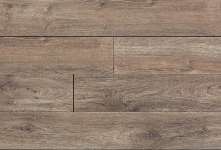 Ламинат My Step MS128 Дуб Вена, Terra Aqua Block