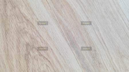 Кварцвиниловая плитка DeArt Lite DA 7023