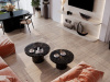 SPC плитка Tulesna 1104-20 Felice, Ottimo
