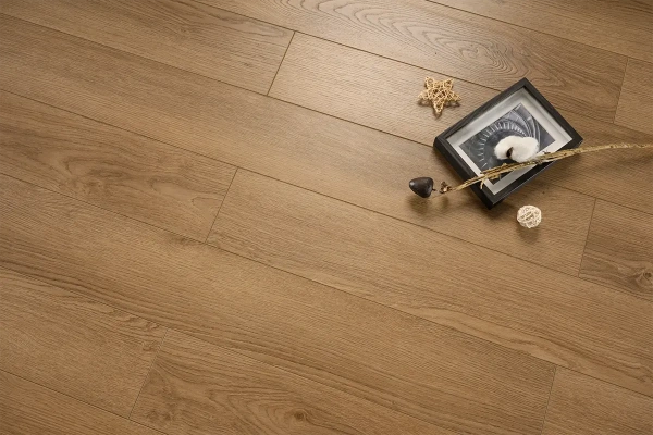 Ламинат Icon Floor OL-705 Дуб Льюис/Oak Lewis, Olive анонс