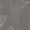 SPC плитка Tulesna 1009-8 Aberrant, Stone