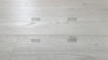SPC ламинат Aquamax Дуб Вердад 45043, Sander