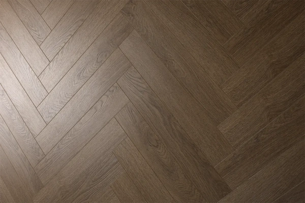 Ламинат Icon Floor OR-131 Дуб Дымчатый/Oak Dymchatiy, Orange анонс