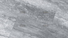 SPC ламинат Aquamax Тиволи 35004, Integra Stone