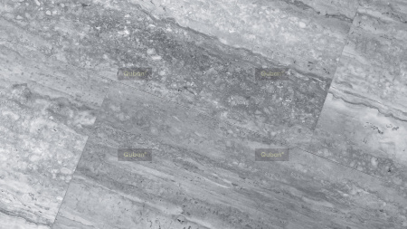 SPC ламинат Aquamax Тиволи 35004, Integra Stone