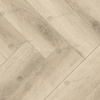 Ламинат Alpine Floor LF102-08 Дуб Орлеан, Herringbone 8 мм
