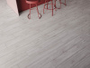Ламинат Egger Оливия Дымчатая EPL260, Classic Aqua 24 10/33