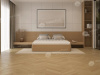 Ламинат Alpine Floor LF109-02 Дуб Памир, Chevron Art