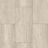 SPC плитка Tulesna 1009-7 Aquamarine, Stone