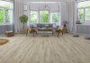 Ламинат My Step Дуб Шарден D50157, Arto Aqua Out