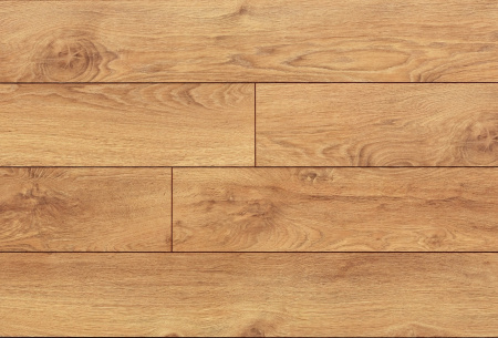 Ламинат My Step MS148 Дуб Рим, Terra Aqua Block