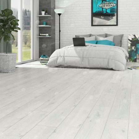  Alpine Floor by Camsan   P1006, Premium