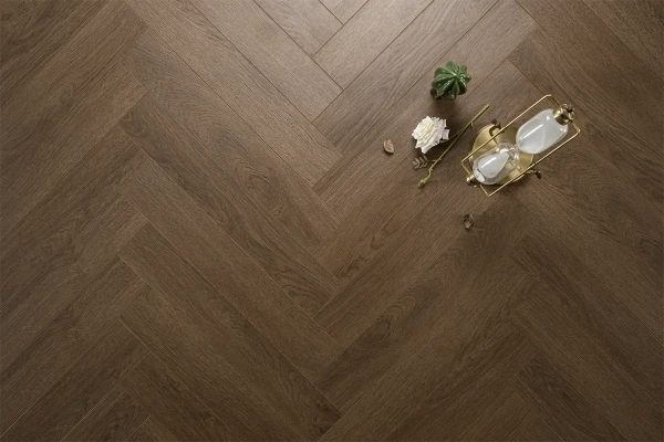 Ламинат Icon Floor OR-131 Дуб Дымчатый/Oak Dymchatiy, Orange анонс