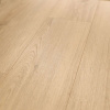 Ламинат Damy Floor Дуб Алтайский DFL-107st, Tradition