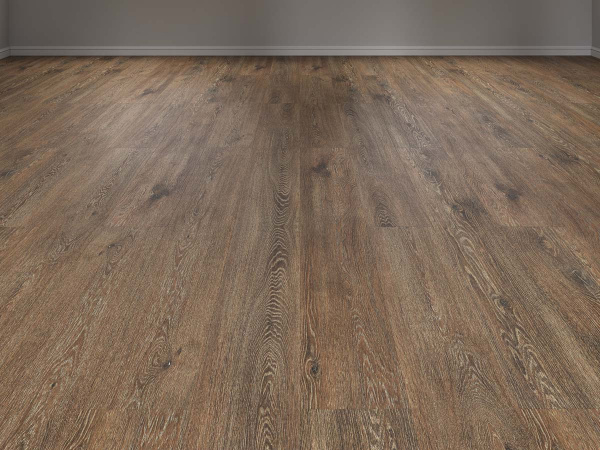 Кварцвиниловая плитка Vinilam RХ22211 Дуб Руан, Allure Isocore Wood анонс