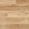 WPC ламинат Aquafloor AF6034, RealWood Click