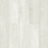 SPC плитка Tulesna 1004-21 Veloce, Ottimo