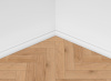Ламинат My Step Дуб Мерло MS3810, Manor Plus
