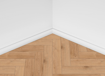 Ламинат My Step Дуб Мерло MS3810, Manor Plus