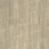 Кварцвиниловая плитка Tulesna 1004-801 Legno, Premium
