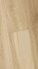 SPC ламинат FirstFloor Весенний дымчатый дуб 1F060