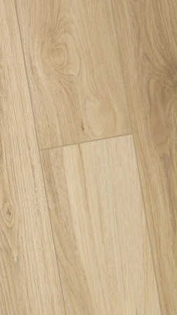 SPC ламинат FirstFloor Весенний дымчатый дуб 1F060