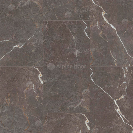   Alpine Floor  Eco 4-29, Stone Mineral Core