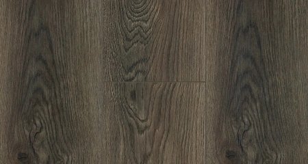 Ламинат Kastamonu Дуб Аляска SF209, Sunfloor 8/32 4V