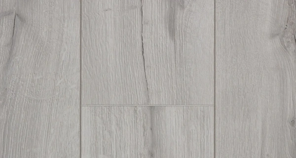 Ламинат Kastamonu Дуб Атлас Грей SF207, Sunfloor 8/32 4V анонс