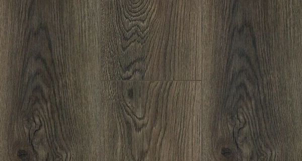 Ламинат Kastamonu Дуб Аляска SF209, Sunfloor 8/32 4V анонс