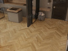 Ламинат Norland LF306-17 Дуб Фанэн, Herringbone Elegant 10