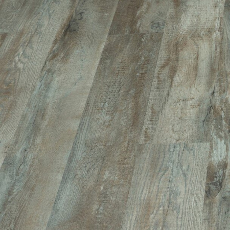   Fine Floor Wood FF-1420   (, 2,5 )