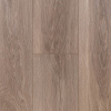 Ламинат Kronparket 3388 Рамбай, Premium