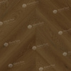 Ламинат Alpine Floor LF109-09 Дуб Денали, Chevron Art