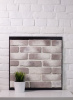 Декоративный кирпич LoftStyle Bavaria 501