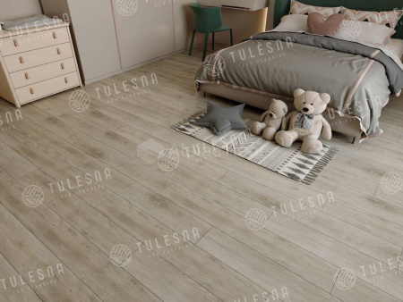 SPC плитка Tulesna 1004-19 Nuovo, Ottimo