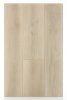 SPC ламинат FirstFloor Серый дикий лес 1F002