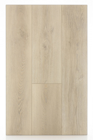 SPC ламинат FirstFloor Серый дикий лес 1F002