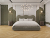 Ламинат Norland LF303-07 Дуб Тавора, Herringbone Elegant