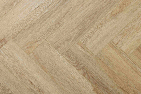 SPC ламинат DeArt DR 9620, Rigid Елочка
