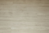 Кварцвиниловая плитка DeArt Strong DA 5130